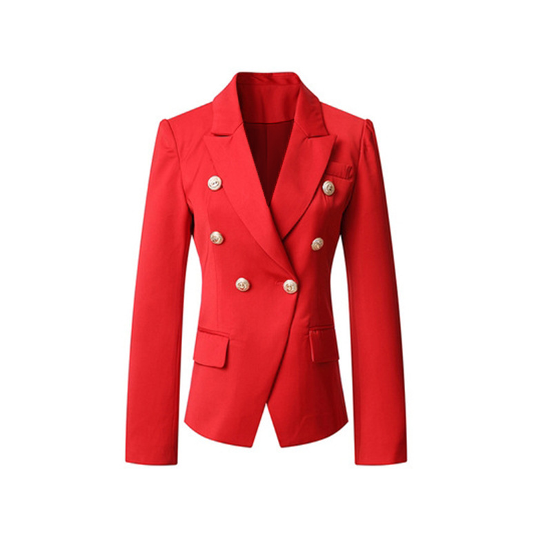 Winter Clothing Amazon - 2024 Spring and Autumn New Women's