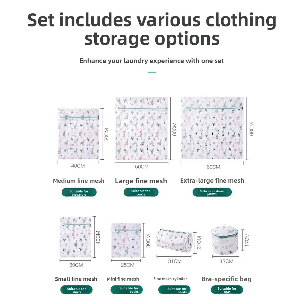 Winter Clothing Laundry - Quali Laundry Bags Color Bloing Staable