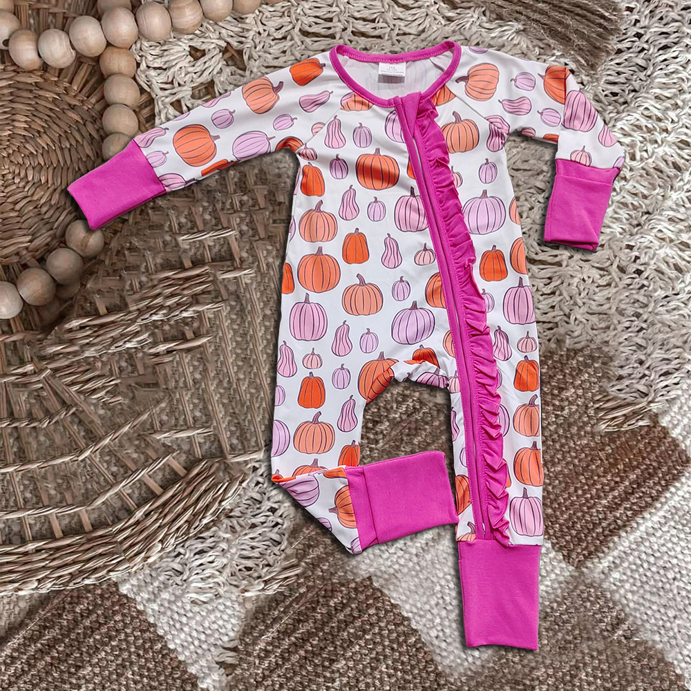 Winter Clothing Kids Sale - Z816-05 LR2566 Pre sale Wholesale baby