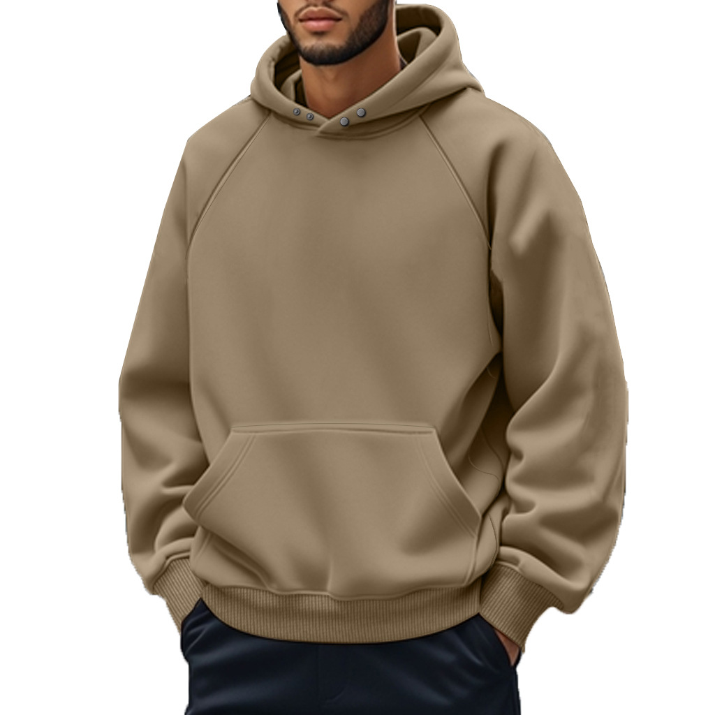 Amazon 2024 new men's clothing - Winter Clothing Amazon recension och pris