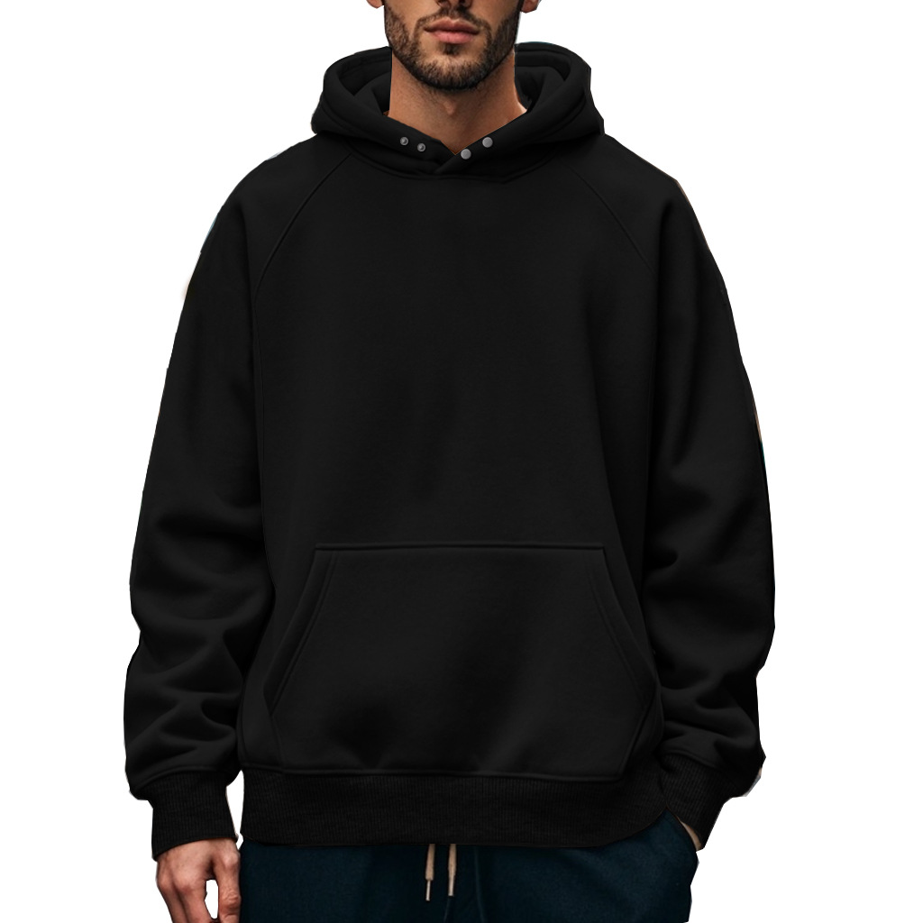 Amazon 2024 new men's clothing - Winter Clothing Amazon recension och pris