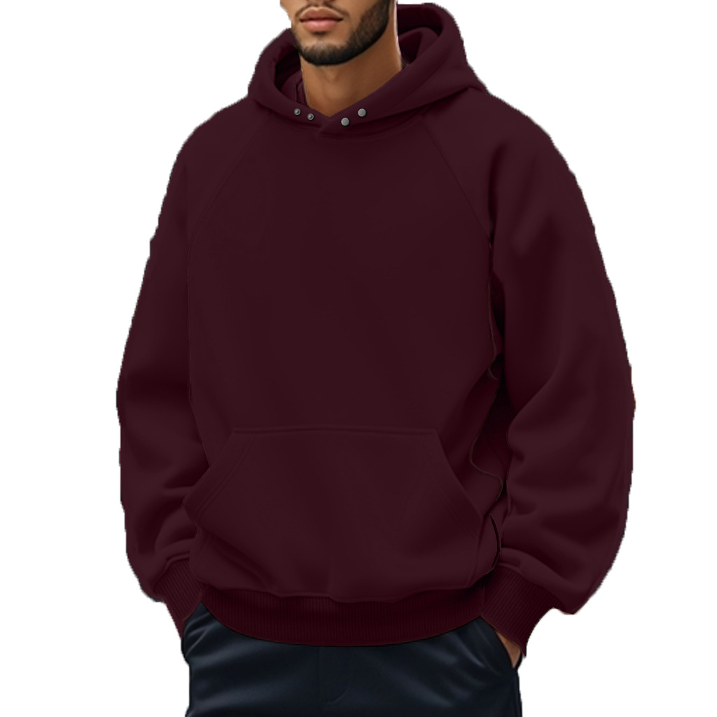 Amazon 2024 new men's clothing - Winter Clothing Amazon recension och pris