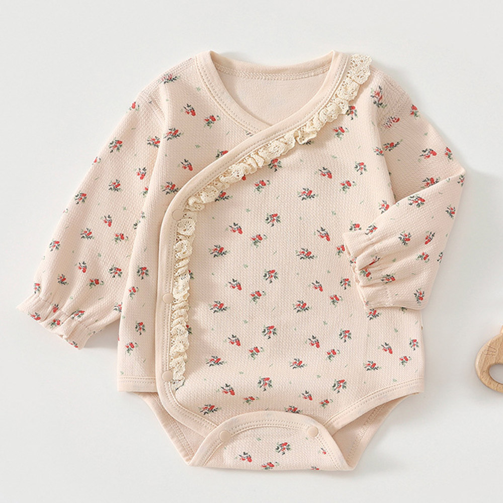 My First Christmas Baby Girl B - Winter Clothing Newborn recension och pris