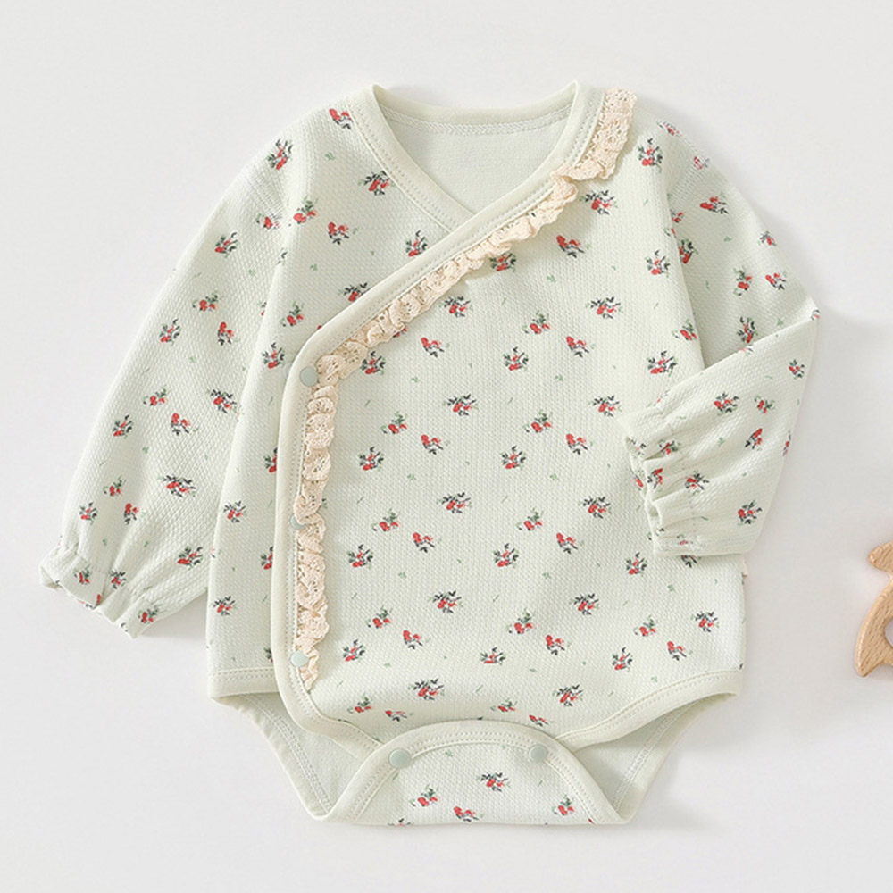 My First Christmas Baby Girl B - Winter Clothing Newborn recension och pris