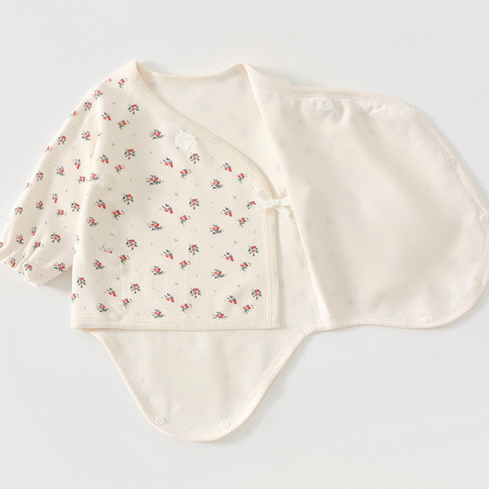 My First Christmas Baby Girl B - Winter Clothing Newborn recension och pris
