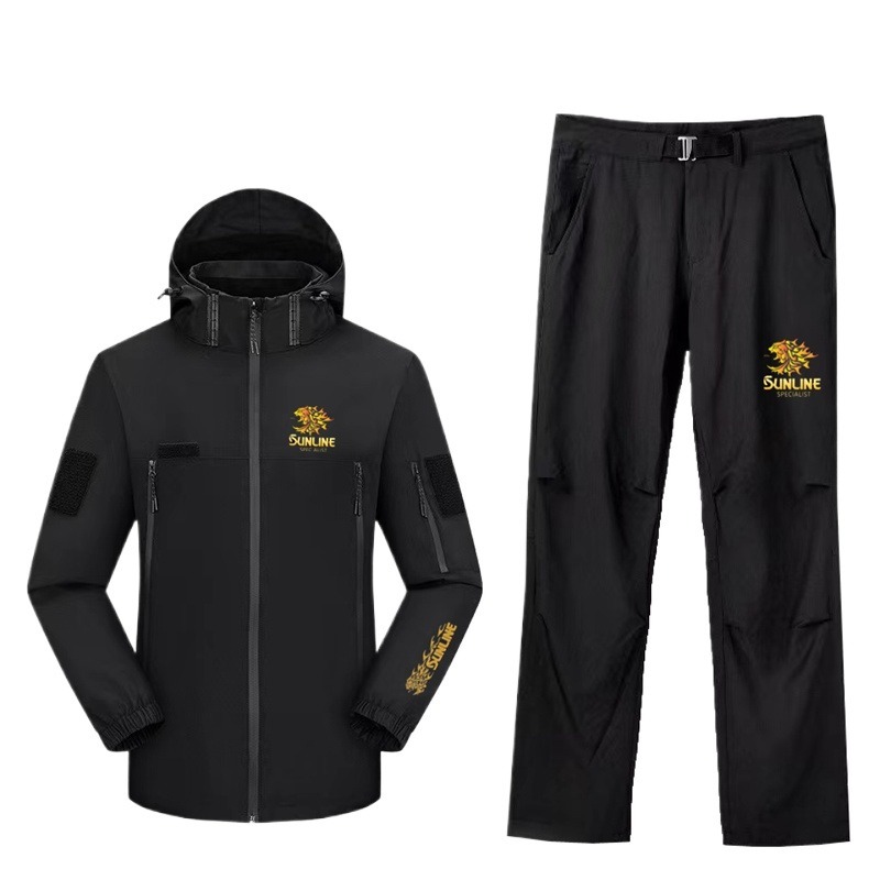 2025 New Autumn and Winter Jap - Winter Clothing Trends 2025 recension och pris