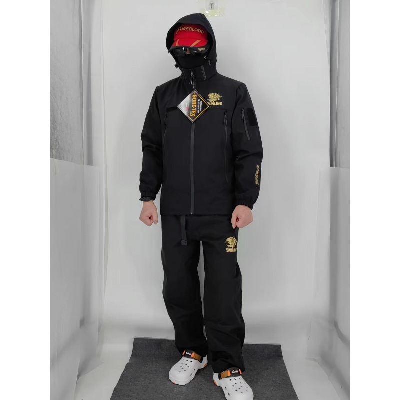2025 New Autumn and Winter Jap - Winter Clothing Trends 2025 recension och pris