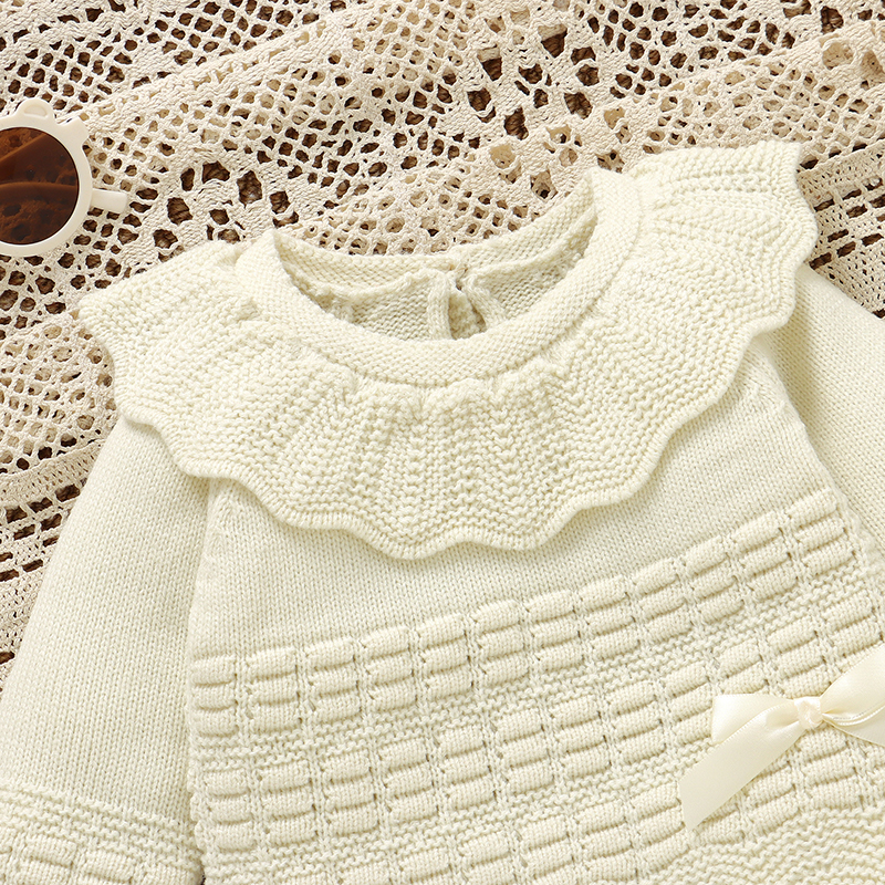 Winter Baby Girls Clothes Sets - Winter Clothing Newborn recension och pris