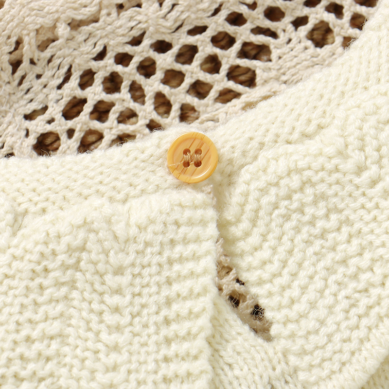 Winter Baby Girls Clothes Sets - Winter Clothing Newborn recension och pris
