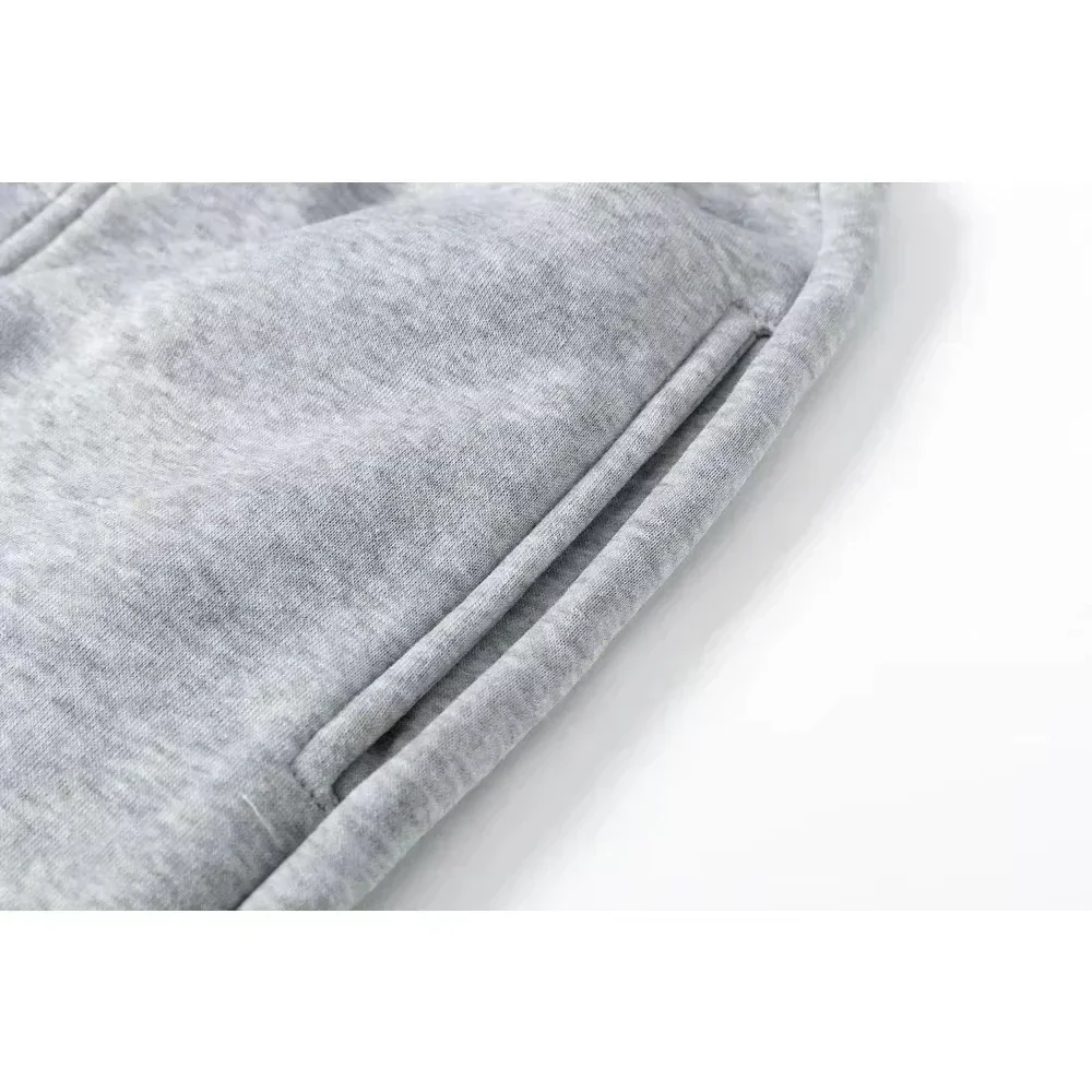 Pokémon  Anime Charizard X Pri - Winter Clothing Trends 2025 recension och pris