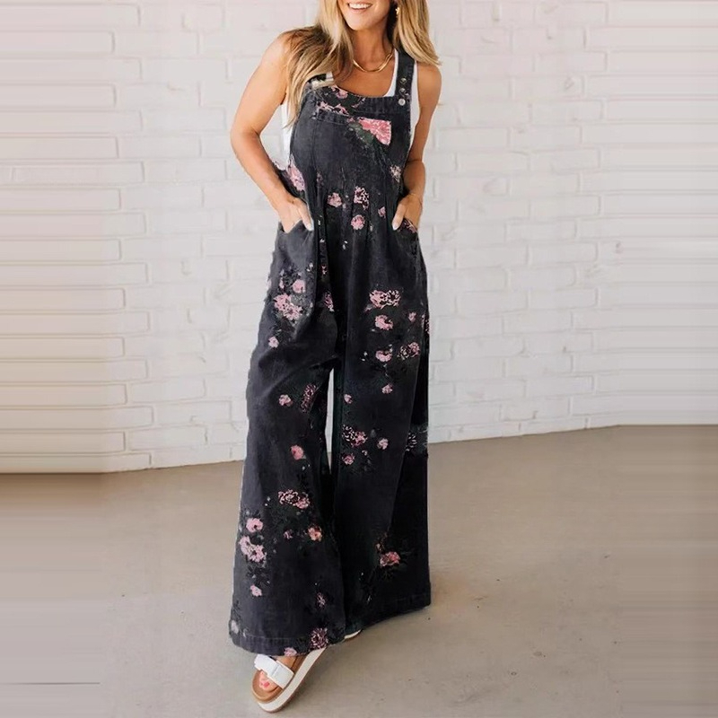 Amazon Cross-border Summer Eur - Winter Clothing Amazon recension och pris