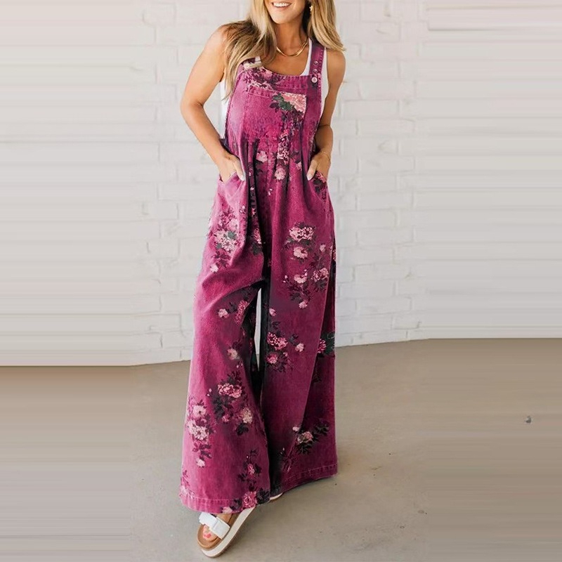 Amazon Cross-border Summer Eur - Winter Clothing Amazon recension och pris
