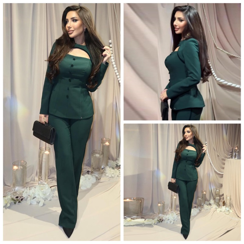 America Amazon Winter New Fash - Winter Clothing Amazon recension och pris