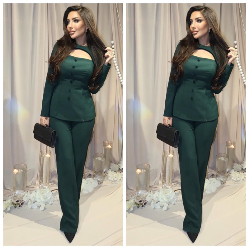 America Amazon Winter New Fash - Winter Clothing Amazon recension och pris