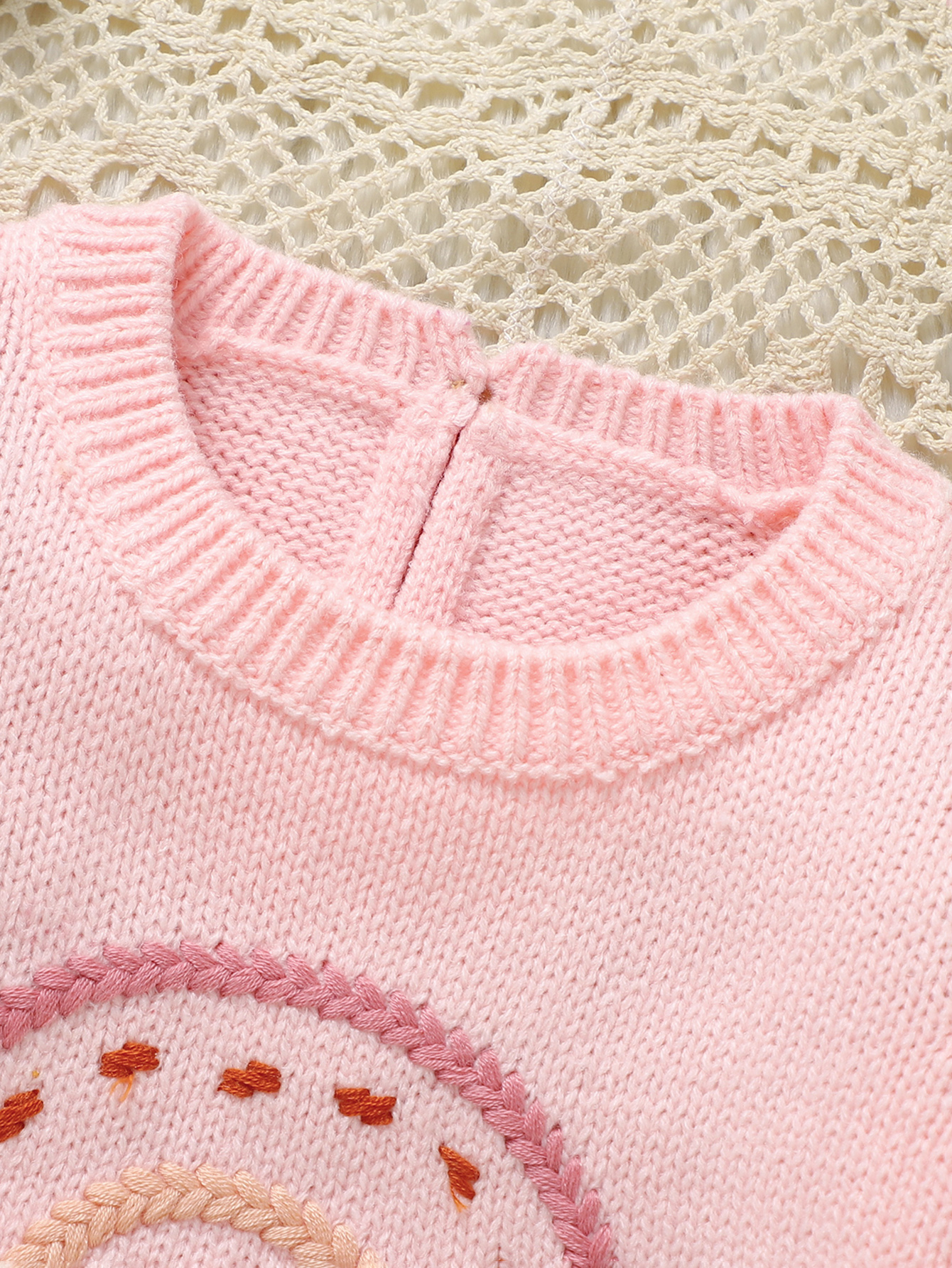 Winter Newborn Infant Baby 0-1 - Winter Clothing Newborn recension och pris