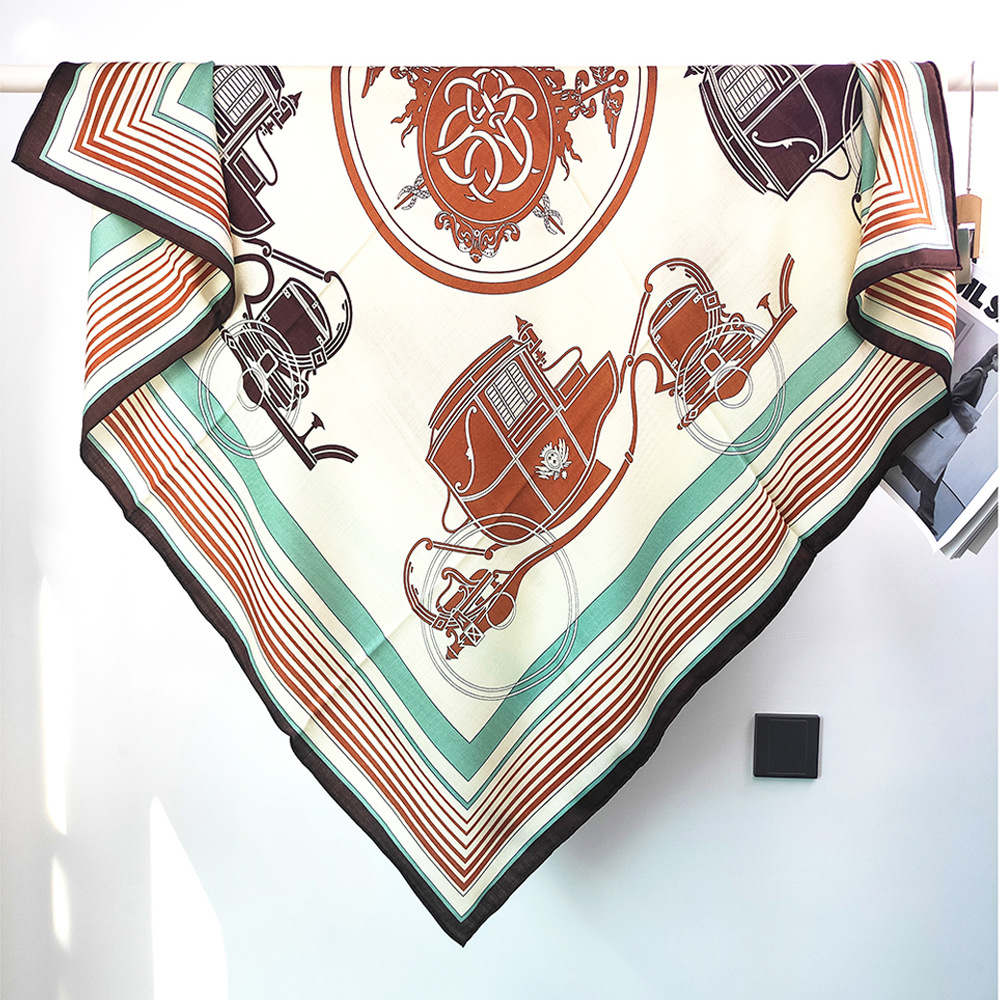 Winter Brand Scarf 135CM Women - Winter Clothing Hong Kong recension och pris