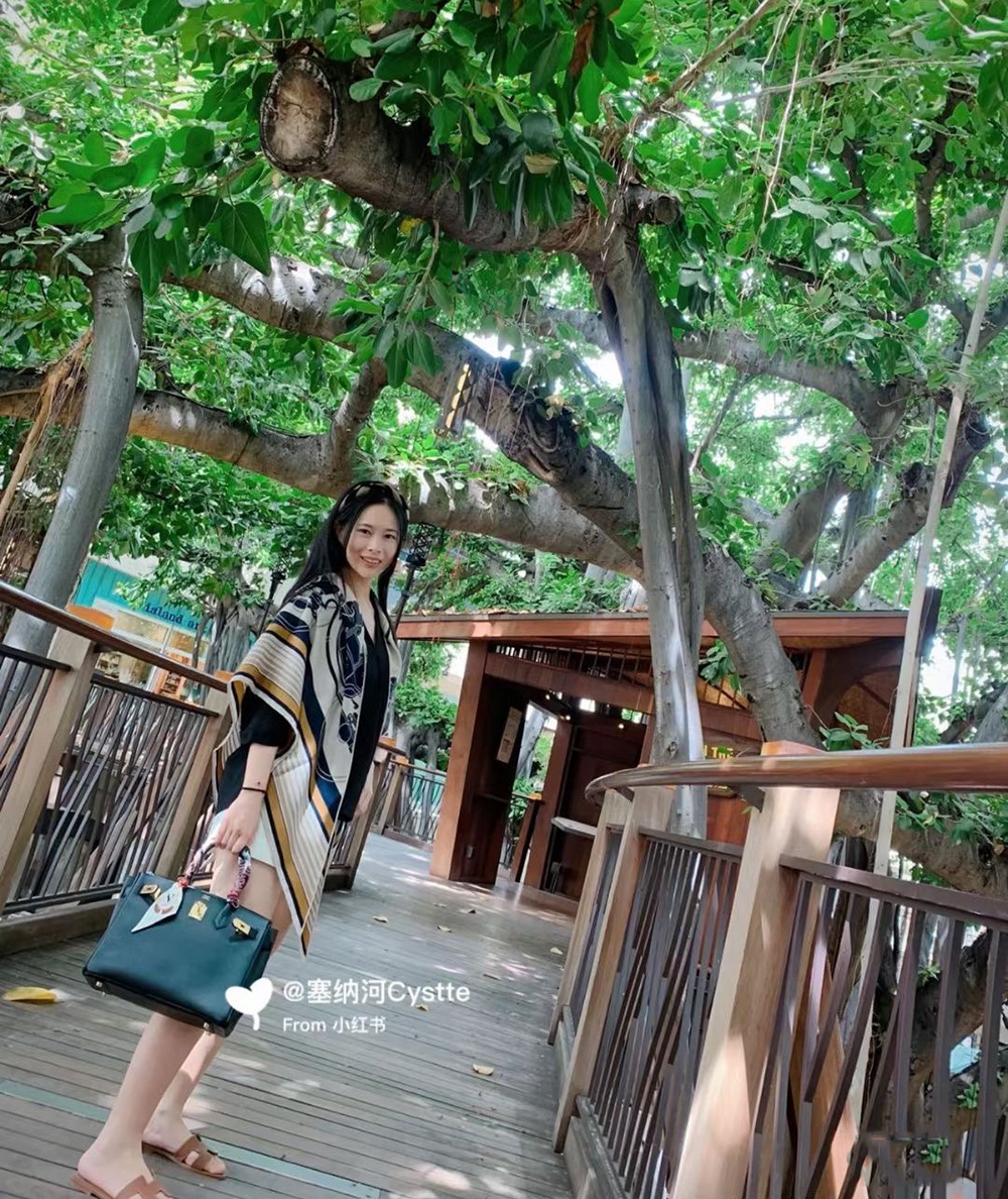 Winter Brand Scarf 135CM Women - Winter Clothing Hong Kong recension och pris