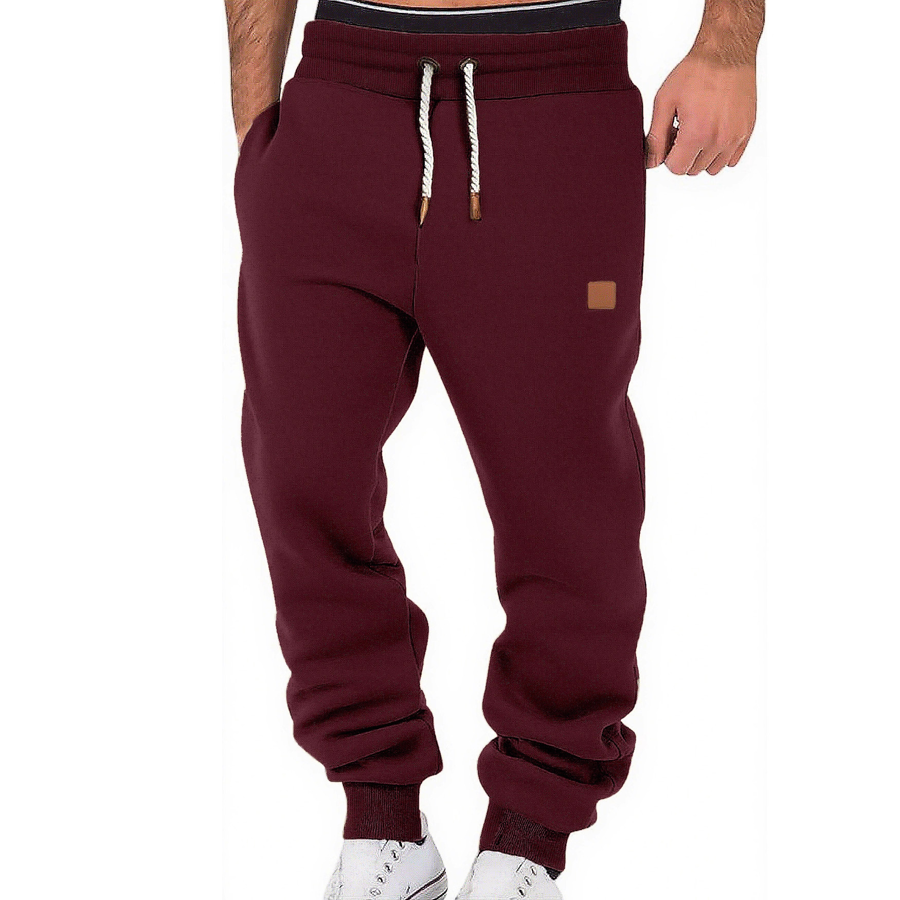 Cross-Border Clothing Amazon M - Winter Clothing Amazon recension och pris
