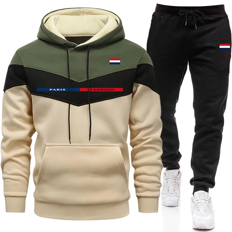 Fall Winter Daily Casual Sport - Winter Cloth recension och pris