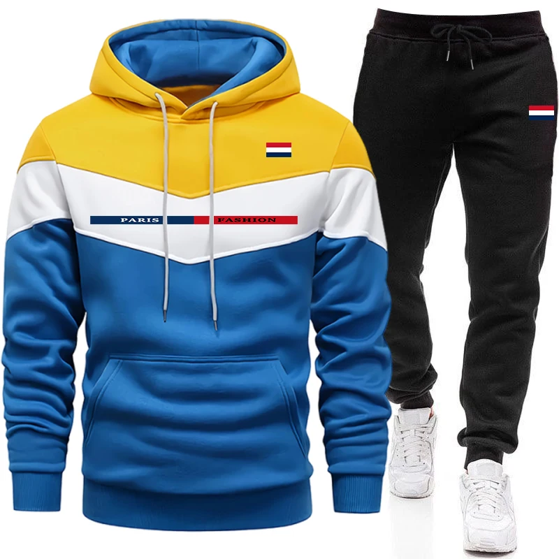 Fall Winter Daily Casual Sport - Winter Cloth recension och pris