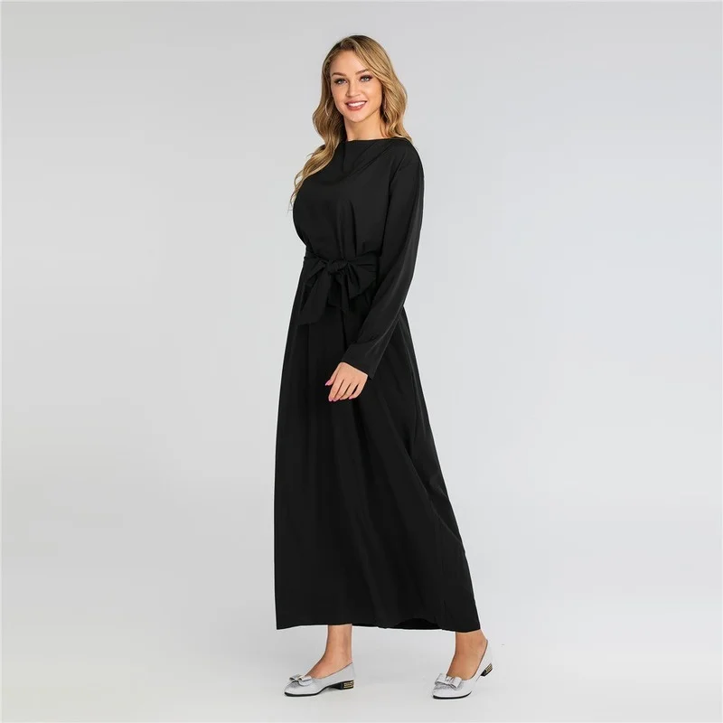 2025 New Eid Femme Dresses Wom - Winter Clothing Dubai recension och pris