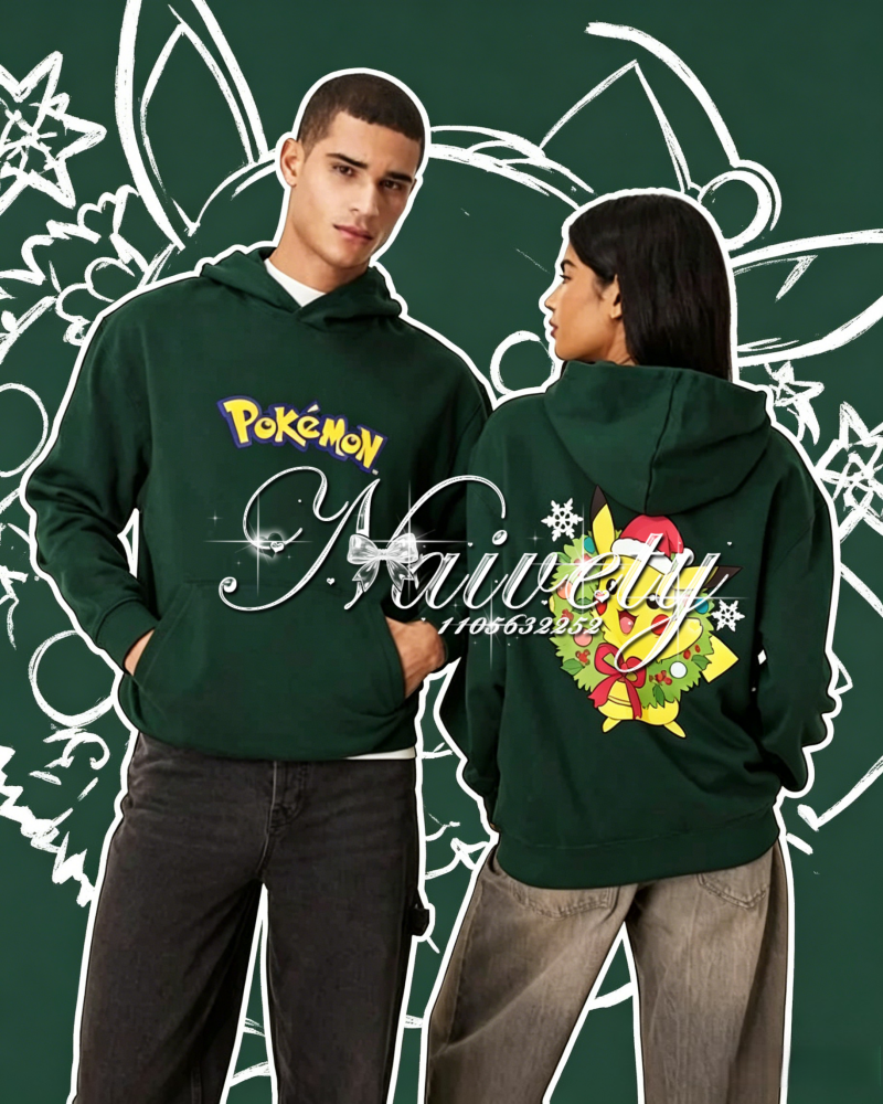 2026 Fall Winter Hot Sale Poke - Winter Clothing Kids Sale recension och pris