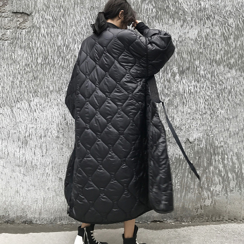 2025 New Black Winter kimono j - Traditional Winter Japanese Clothing recension och pris