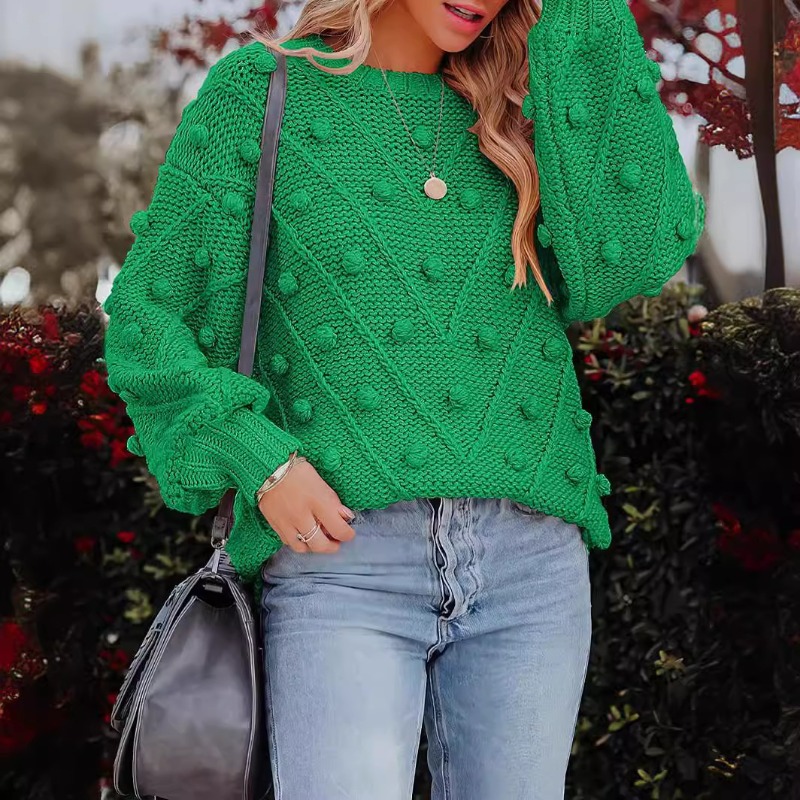 2025 Autumn Winter New Europea - Winter Clothing Amazon recension och pris