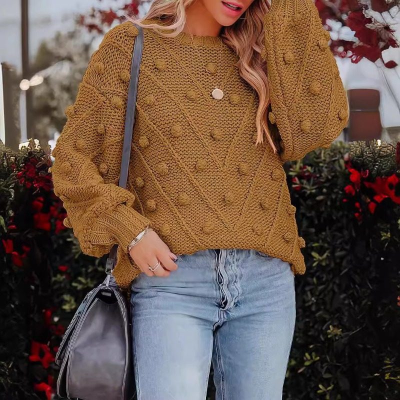 2025 Autumn Winter New Europea - Winter Clothing Amazon recension och pris