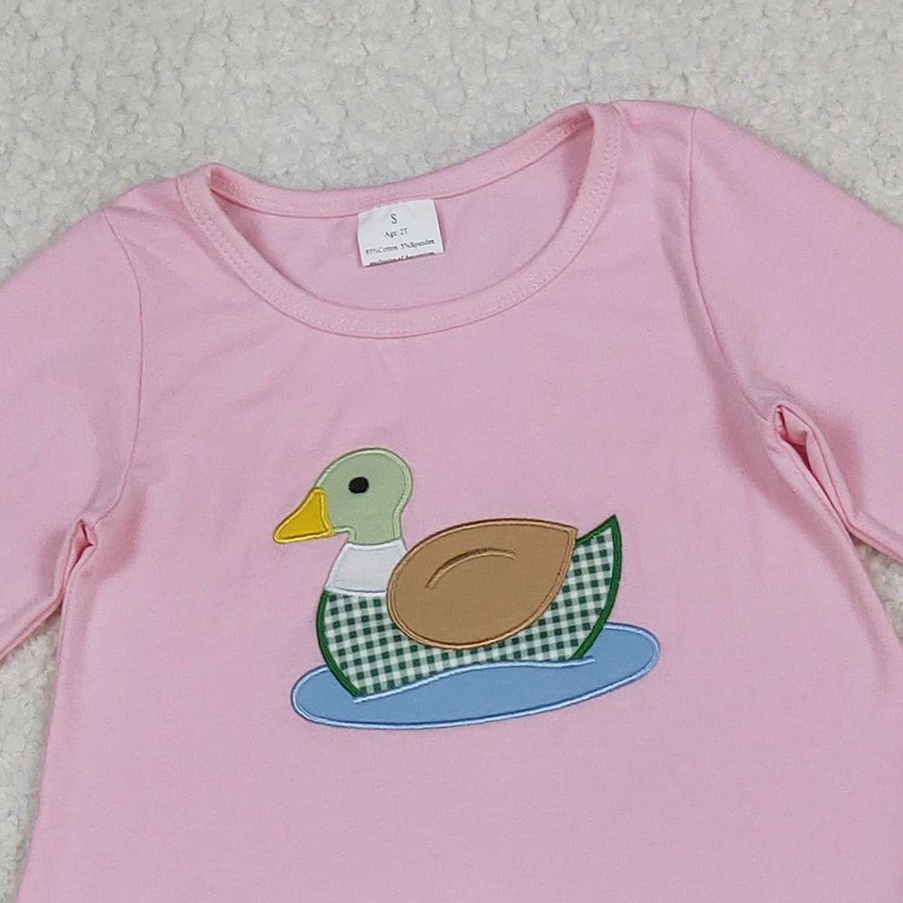 Hot Sale Kids Sets Baby Girl C - Winter Clothing Kids Sale recension och pris