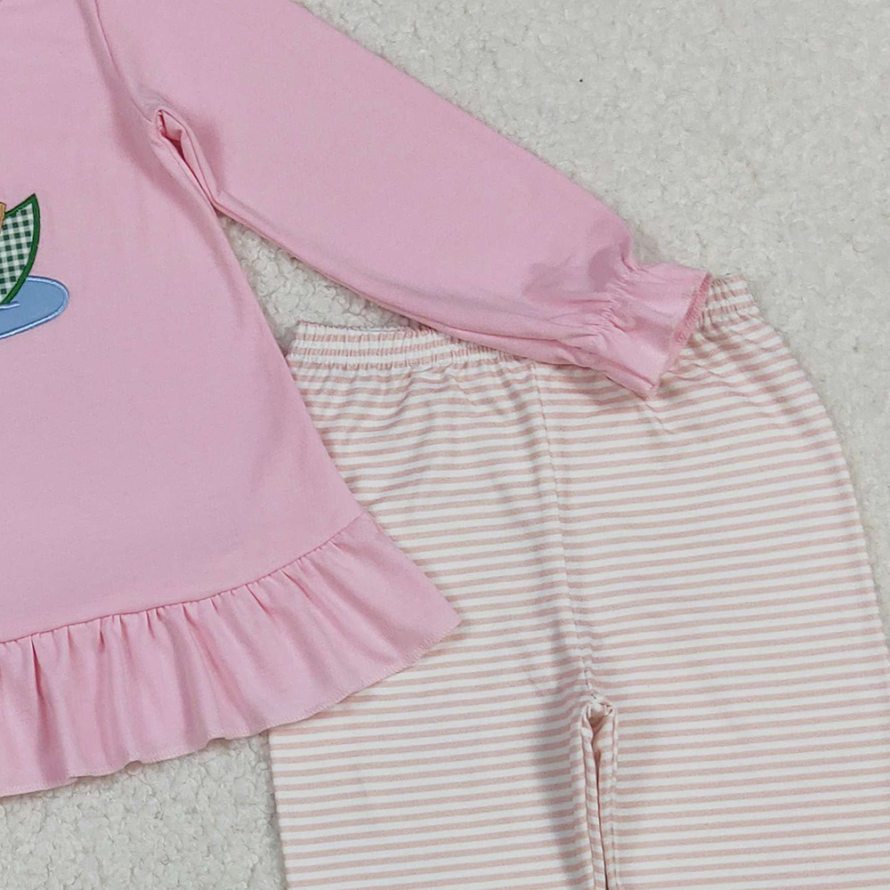 Hot Sale Kids Sets Baby Girl C - Winter Clothing Kids Sale recension och pris