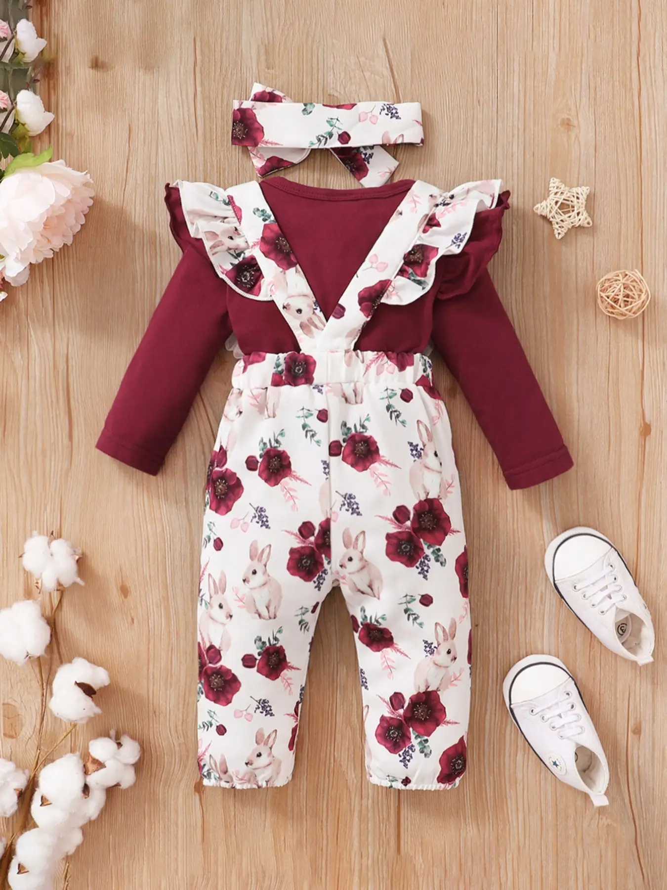 Winter  Newborn  Infant  Baby  - Winter Clothing Newborn recension och pris
