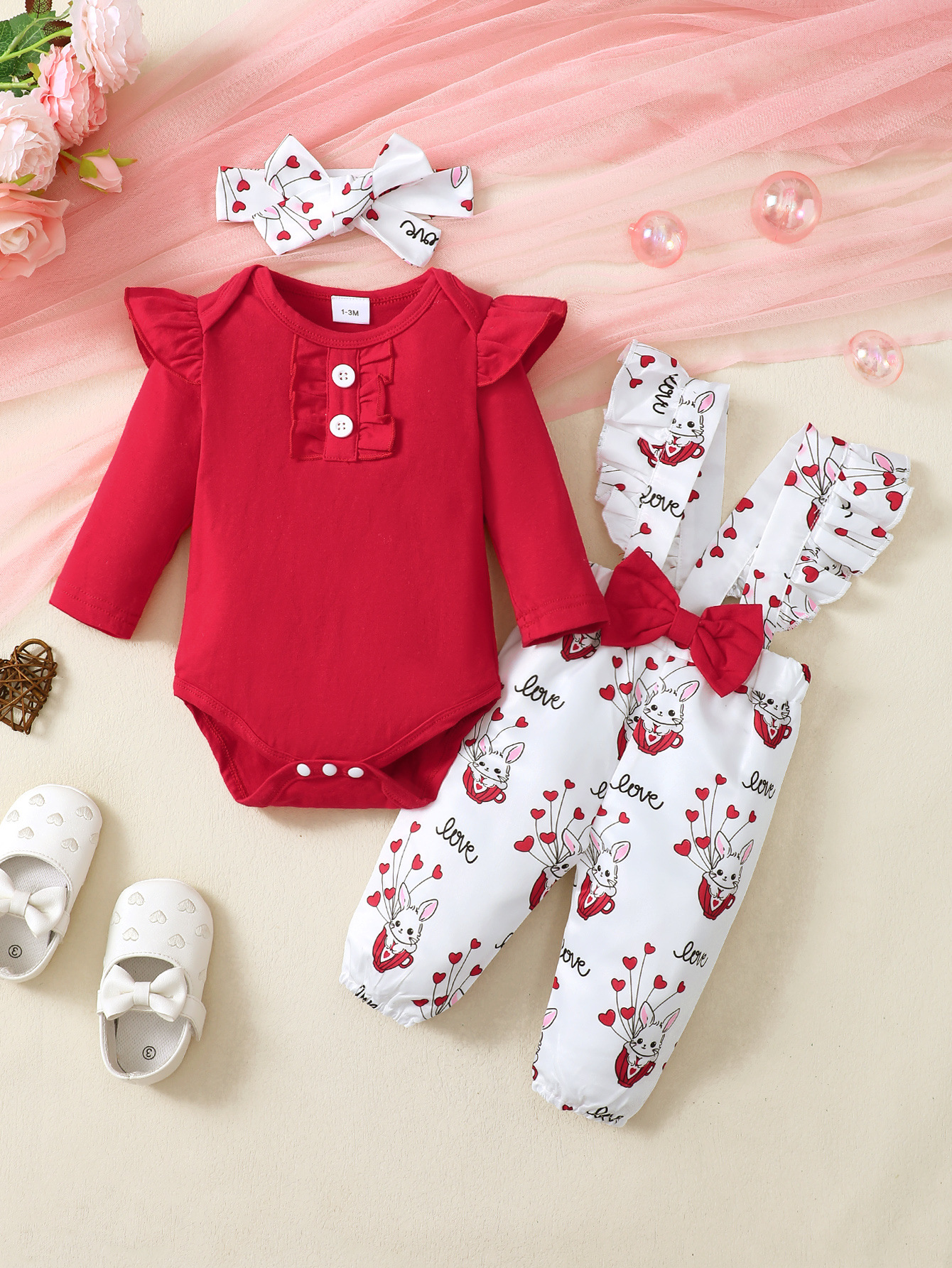 Winter  Newborn  Infant  Baby  - Winter Clothing Newborn recension och pris