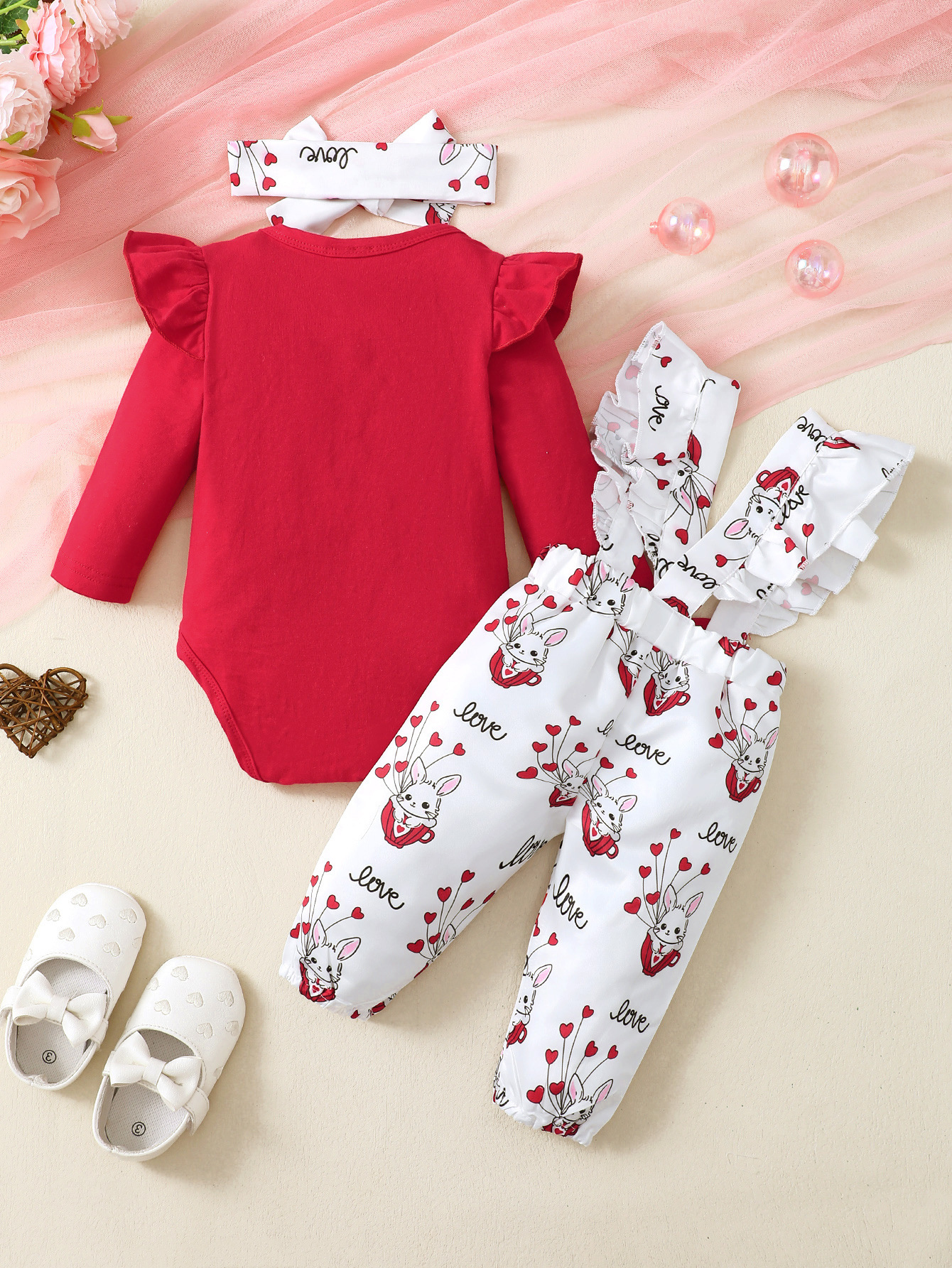 Winter  Newborn  Infant  Baby  - Winter Clothing Newborn recension och pris