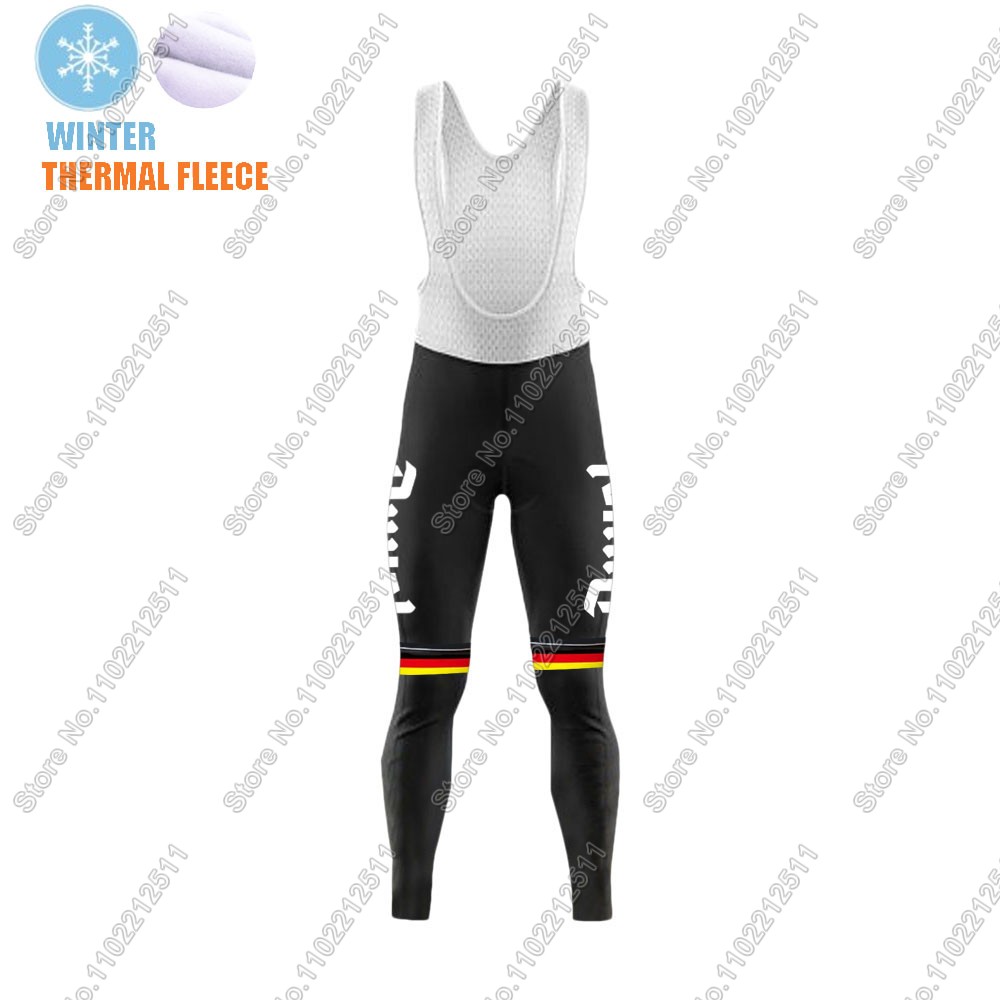 Winter Duvel Germany 2024 Cycl - Winter Clothing Germany recension och pris