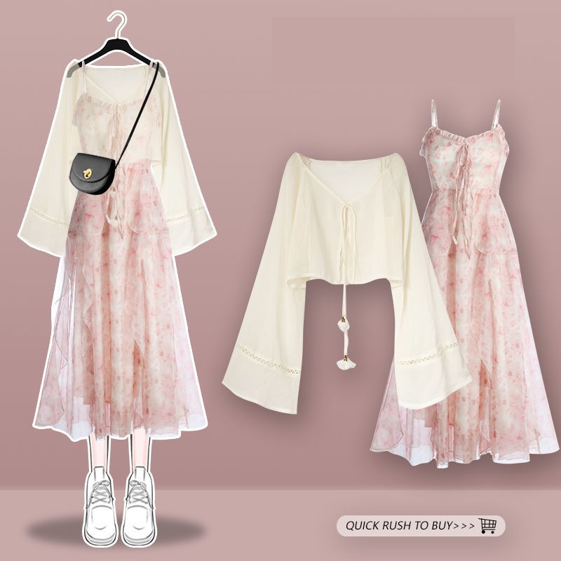 2025 Women's Spring/Summer New - Winter Clothing Trends 2025 recension och pris