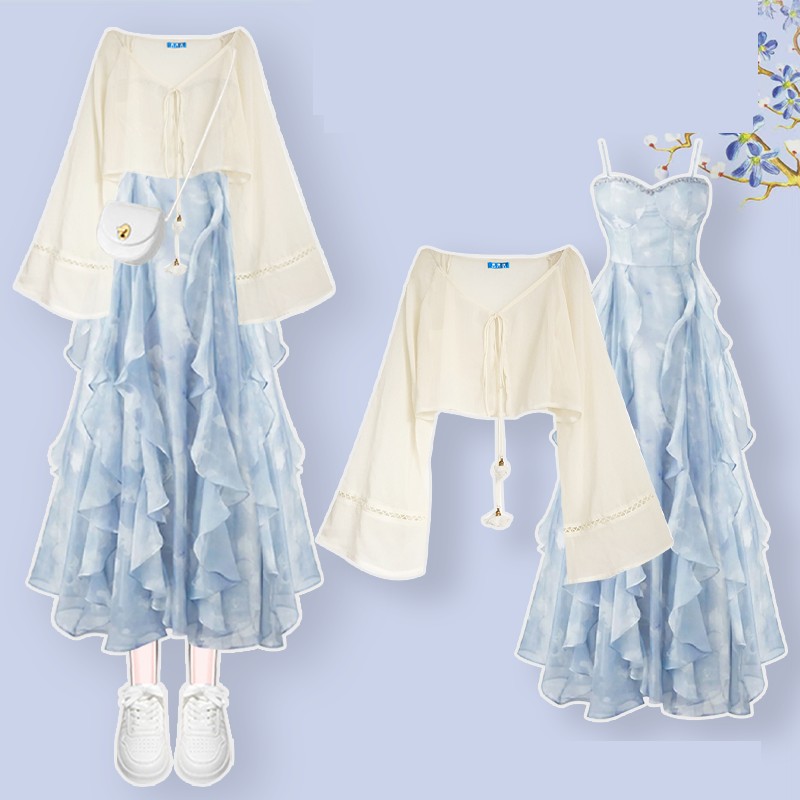 2025 Women's Spring/Summer New - Winter Clothing Trends 2025 recension och pris