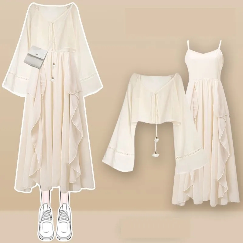 2025 Women's Spring/Summer New - Winter Clothing Trends 2025 recension och pris