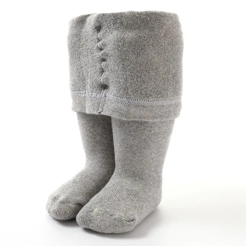 Baby Tights Winter Autumn Soli - Winter Clothing Newborn recension och pris