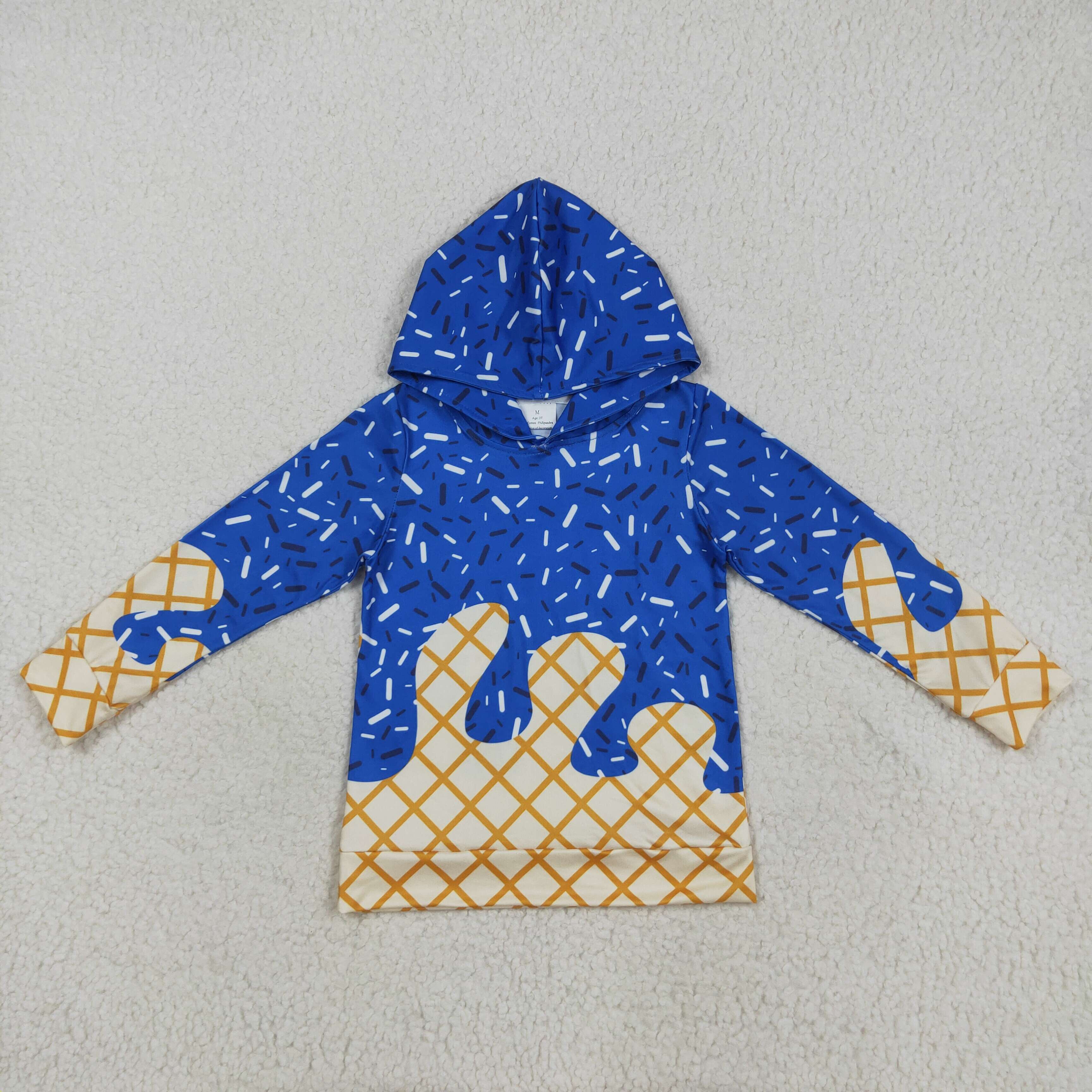 Hot Sale Baby Girls Set Outfit - Winter Clothing Kids Sale recension och pris