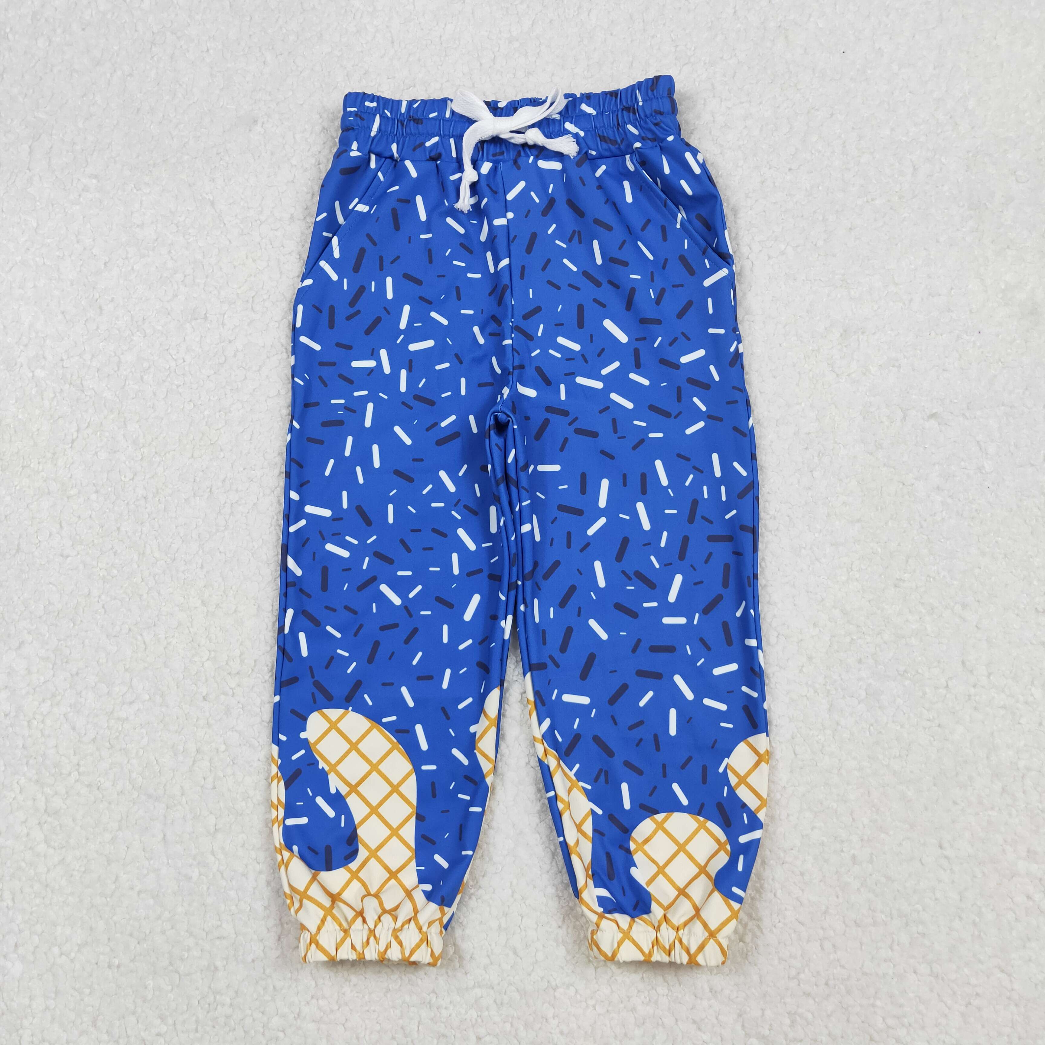 Hot Sale Baby Girls Set Outfit - Winter Clothing Kids Sale recension och pris