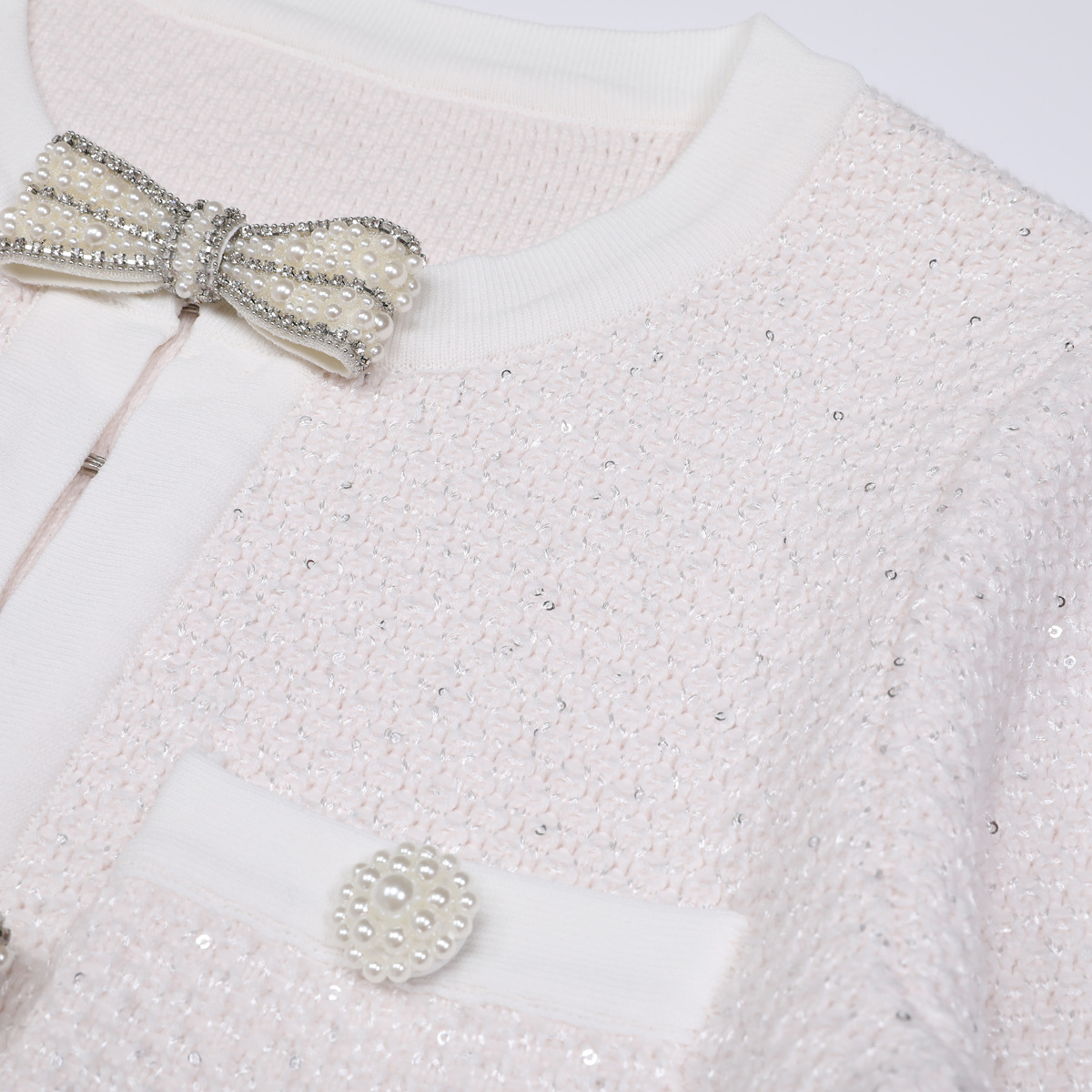 LEOSOXS Women's Coordinated Se - Winter Clothing Material recension och pris