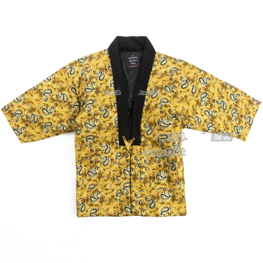 Hanten Winter Women Japanese C - Traditional Winter Japanese Clothing recension och pris