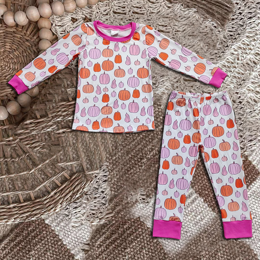 Z816-05 LR2566 Pre sale Wholes - Winter Clothing Kids Sale recension och pris