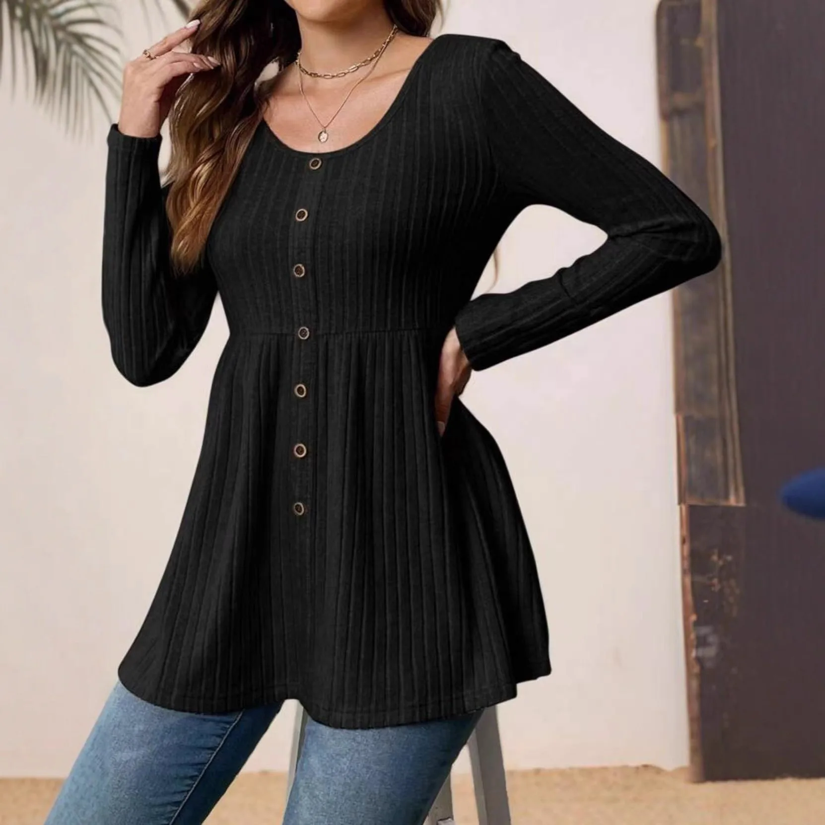 Beauty autumn and winter women - Winter Clothing Amazon recension och pris