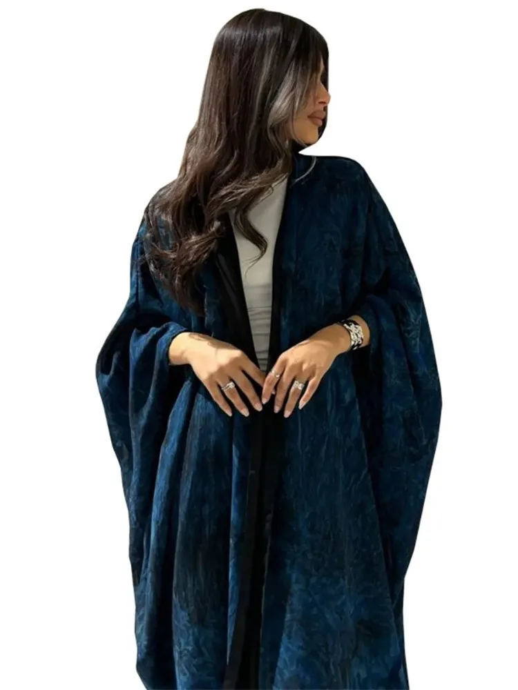 Eid Mubarak Clothing Dubai Sty - Winter Clothing Dubai recension och pris