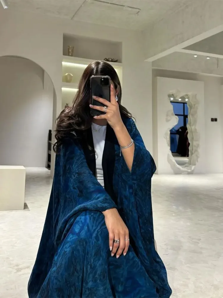Eid Mubarak Clothing Dubai Sty - Winter Clothing Dubai recension och pris
