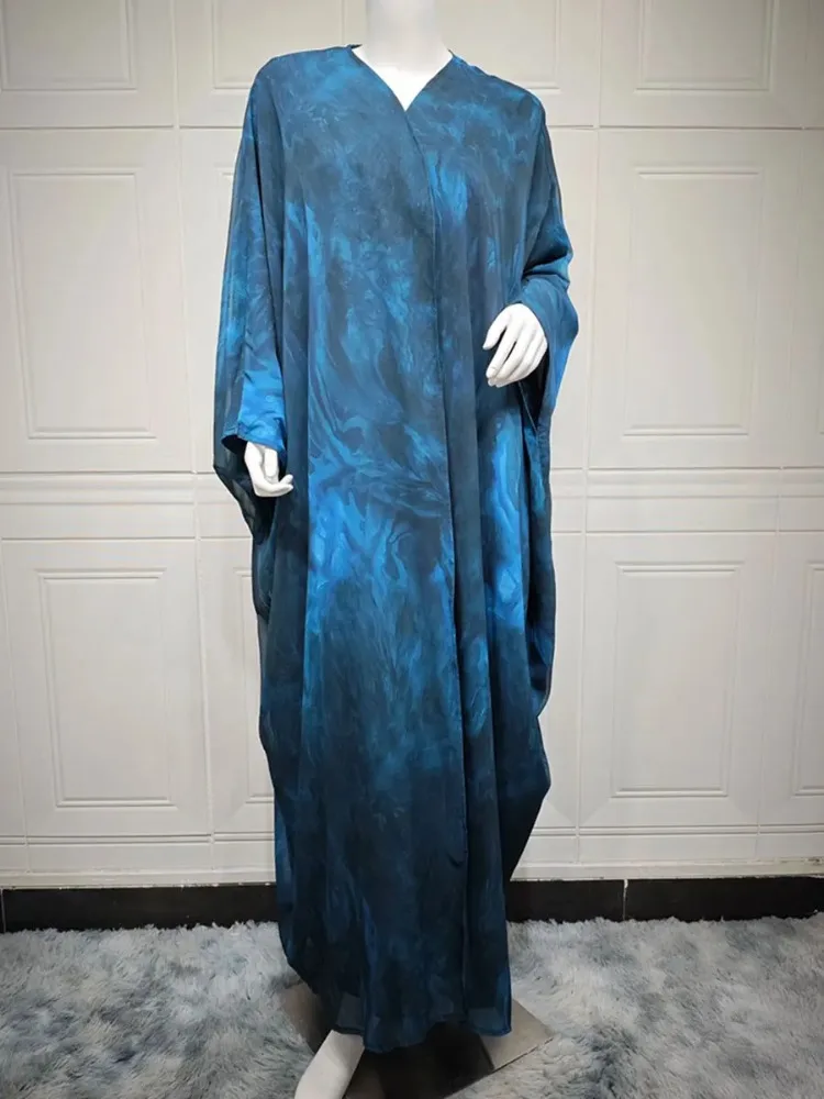 Eid Mubarak Clothing Dubai Sty - Winter Clothing Dubai recension och pris