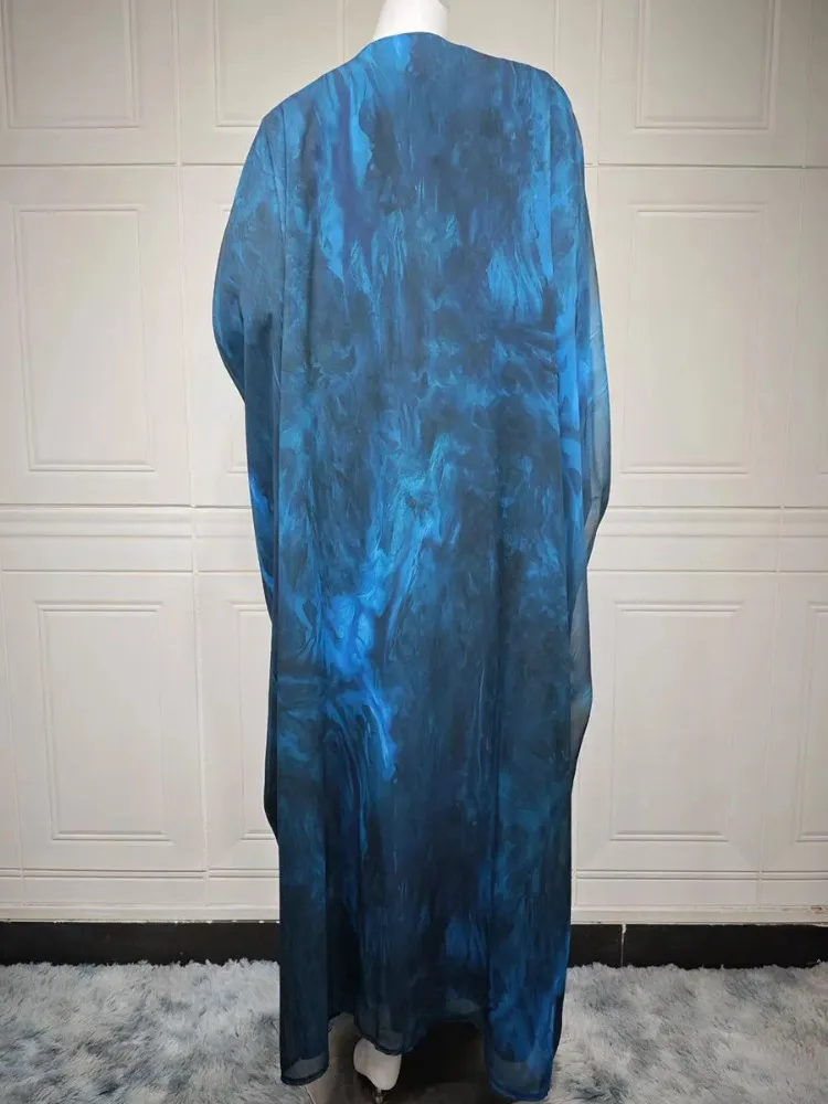 Eid Mubarak Clothing Dubai Sty - Winter Clothing Dubai recension och pris