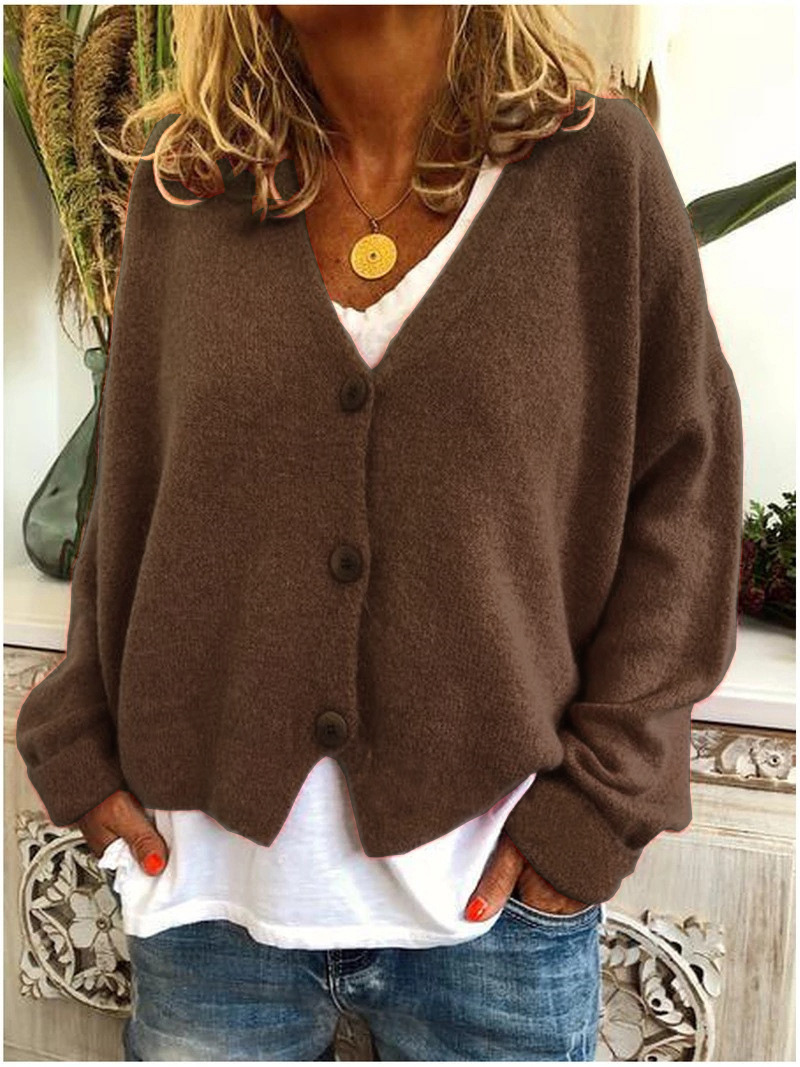 Womens Clothing Winter Clothes - Winter Clothing Trends 2025 recension och pris